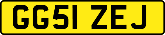 GG51ZEJ