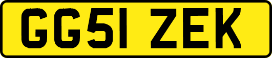 GG51ZEK