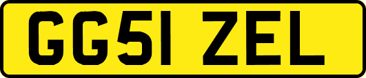 GG51ZEL
