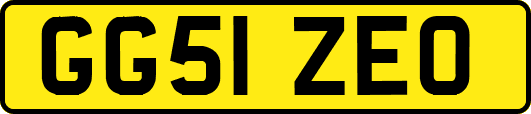 GG51ZEO