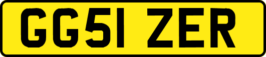 GG51ZER