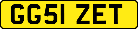 GG51ZET