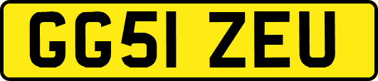 GG51ZEU