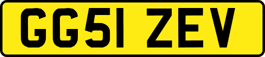 GG51ZEV