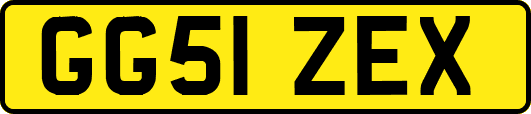 GG51ZEX
