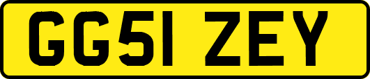 GG51ZEY