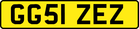 GG51ZEZ