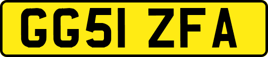 GG51ZFA
