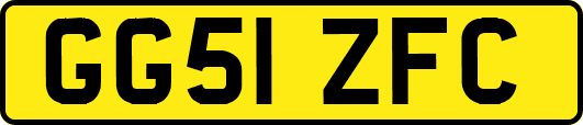 GG51ZFC