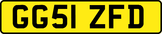 GG51ZFD