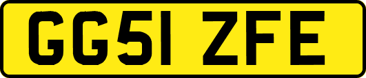 GG51ZFE