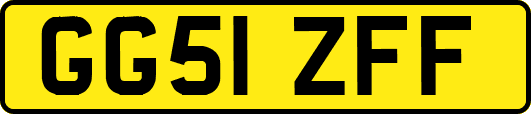 GG51ZFF