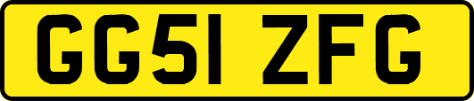 GG51ZFG