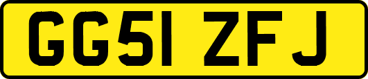 GG51ZFJ