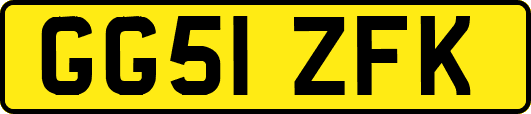 GG51ZFK