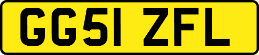 GG51ZFL