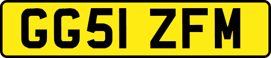 GG51ZFM