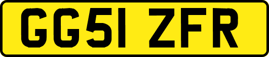 GG51ZFR