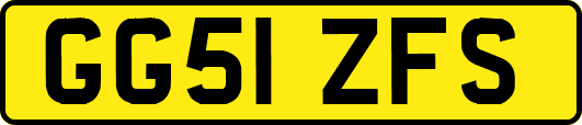 GG51ZFS