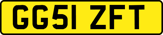 GG51ZFT