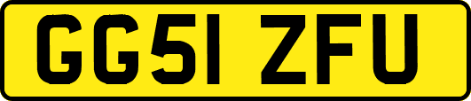 GG51ZFU