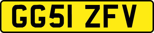 GG51ZFV