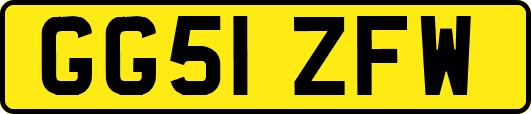 GG51ZFW