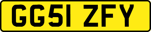 GG51ZFY