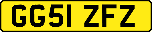 GG51ZFZ