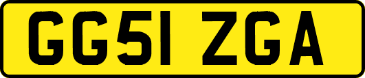 GG51ZGA