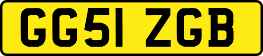GG51ZGB