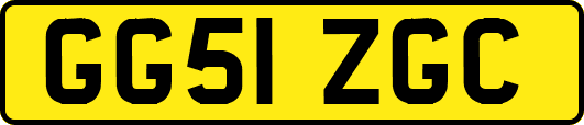 GG51ZGC