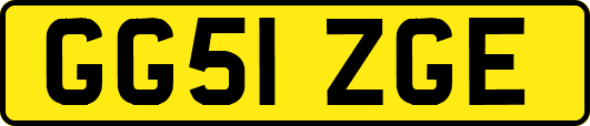 GG51ZGE