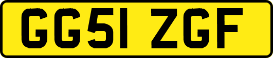 GG51ZGF
