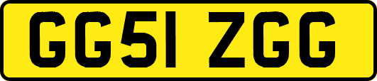 GG51ZGG