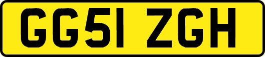 GG51ZGH