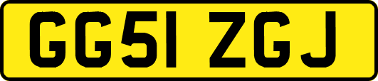 GG51ZGJ