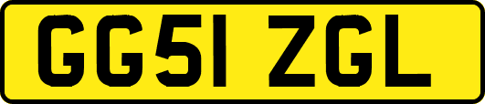 GG51ZGL