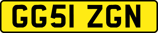 GG51ZGN