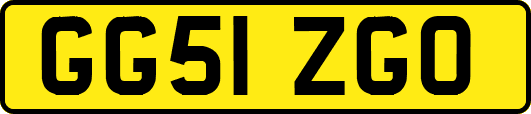 GG51ZGO