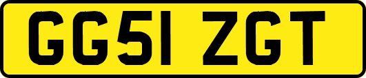 GG51ZGT