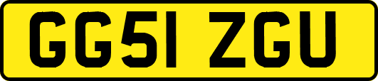 GG51ZGU