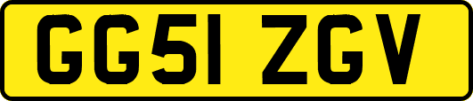 GG51ZGV