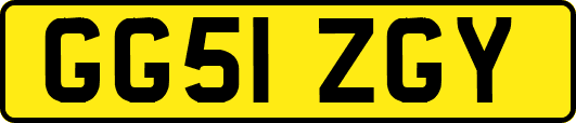GG51ZGY
