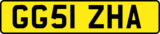 GG51ZHA