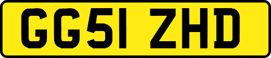 GG51ZHD