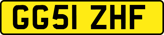 GG51ZHF