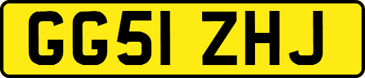 GG51ZHJ