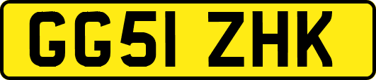 GG51ZHK