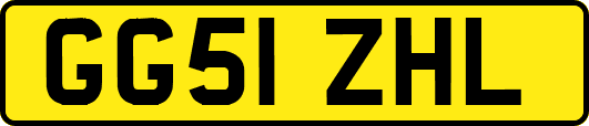 GG51ZHL